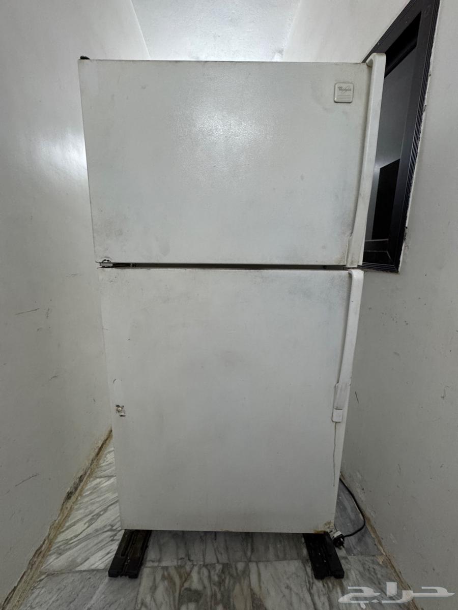 ثلاجة للبيع64226758083714110