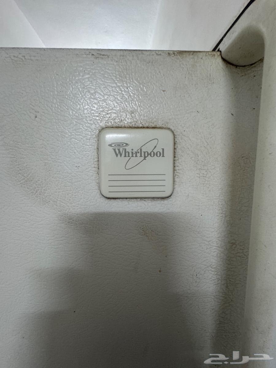 ثلاجة للبيع64226758083714111