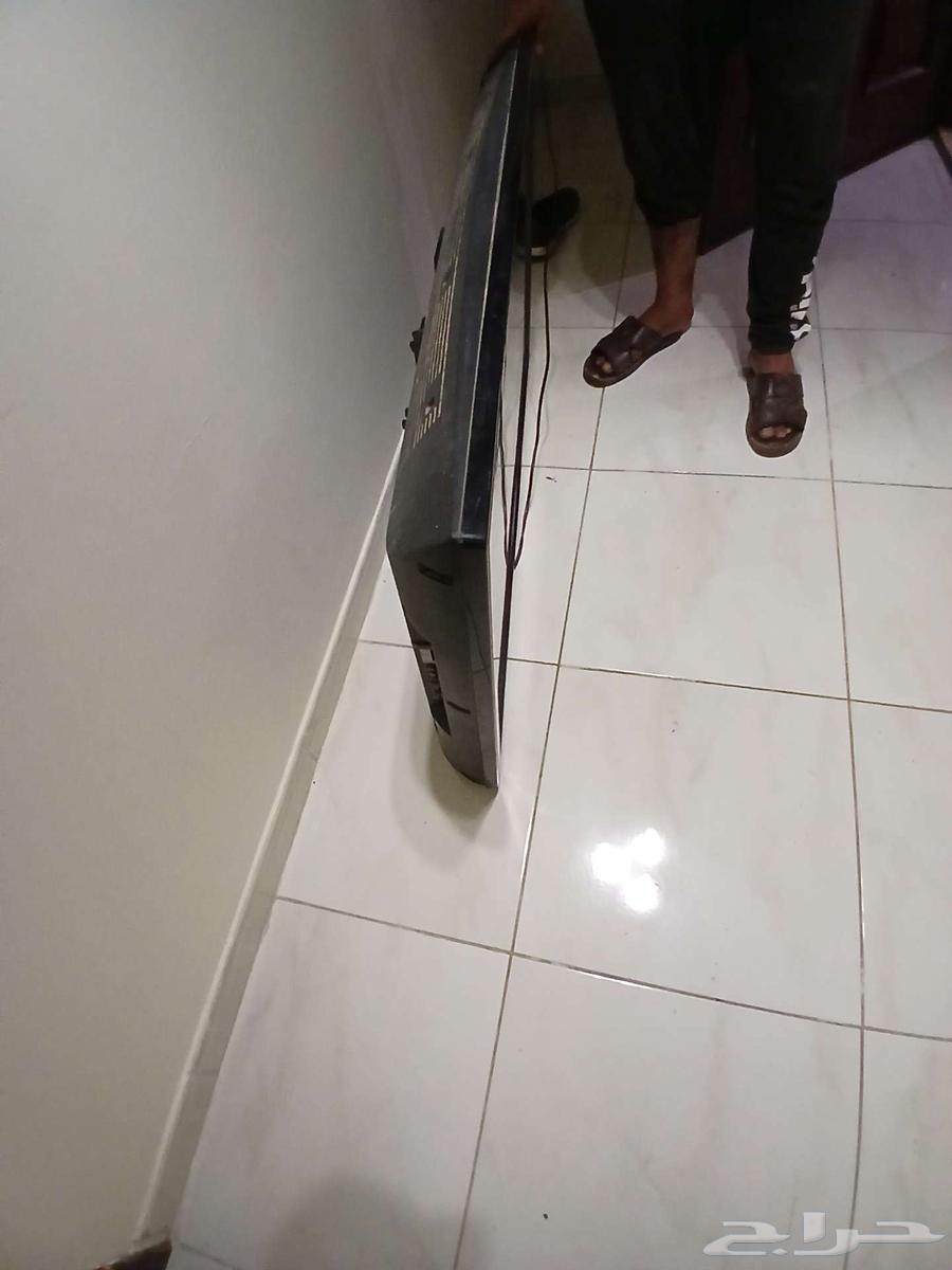 تلفزيون باناسونيك 50 بوصه64226758368899113