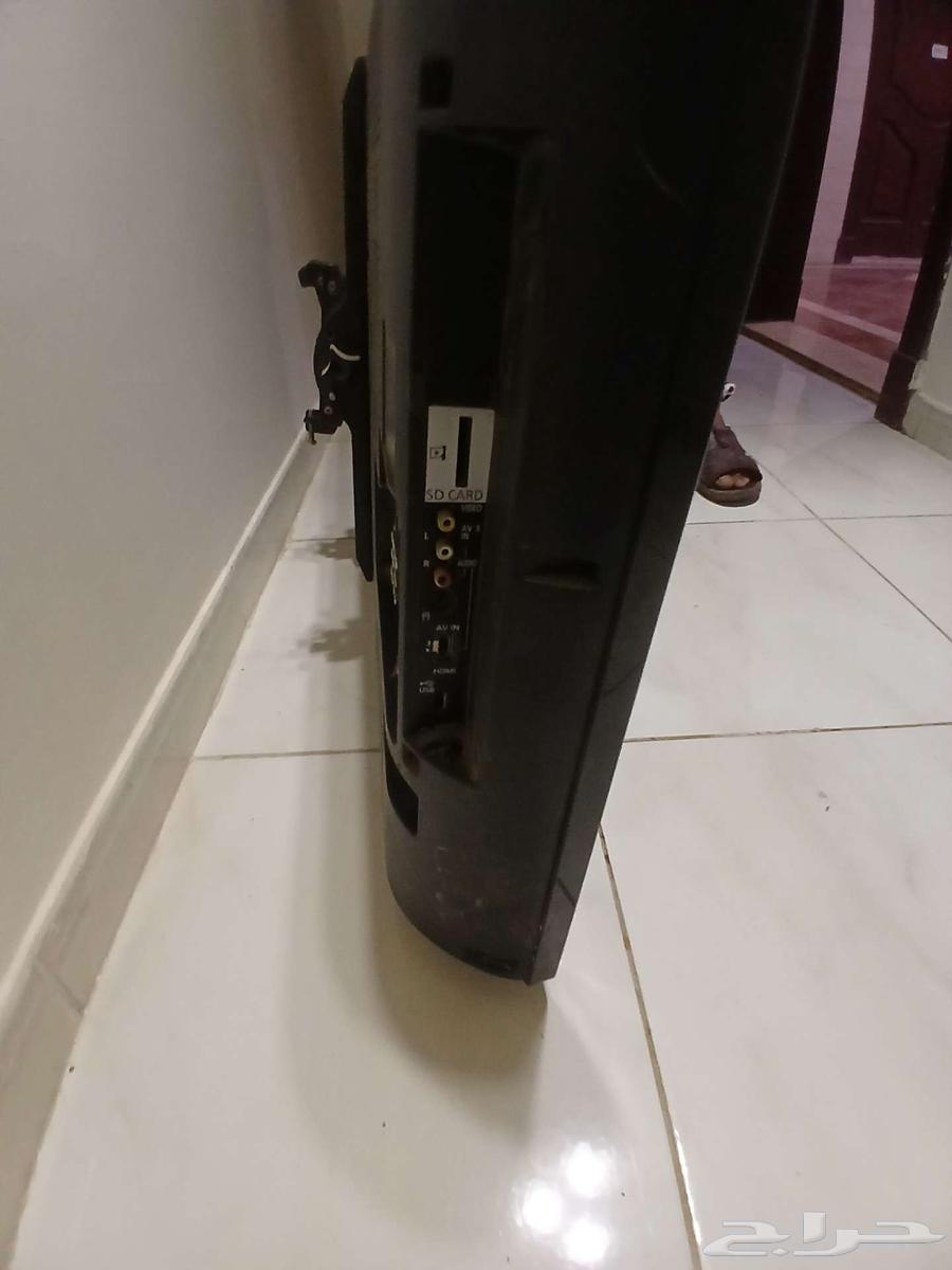 تلفزيون باناسونيك 50 بوصه64226758368899114