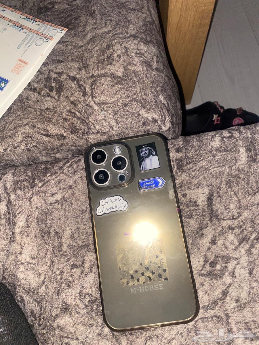 A clean iPhone-like device I haven't used64226773296769110