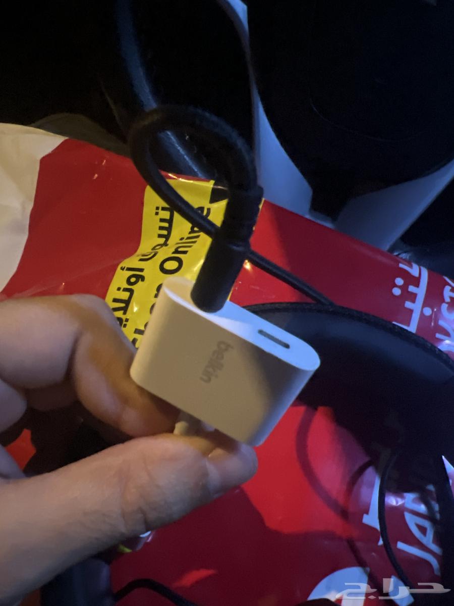 HyperX Cloud headset, the latest model from HyperX64226186413571110