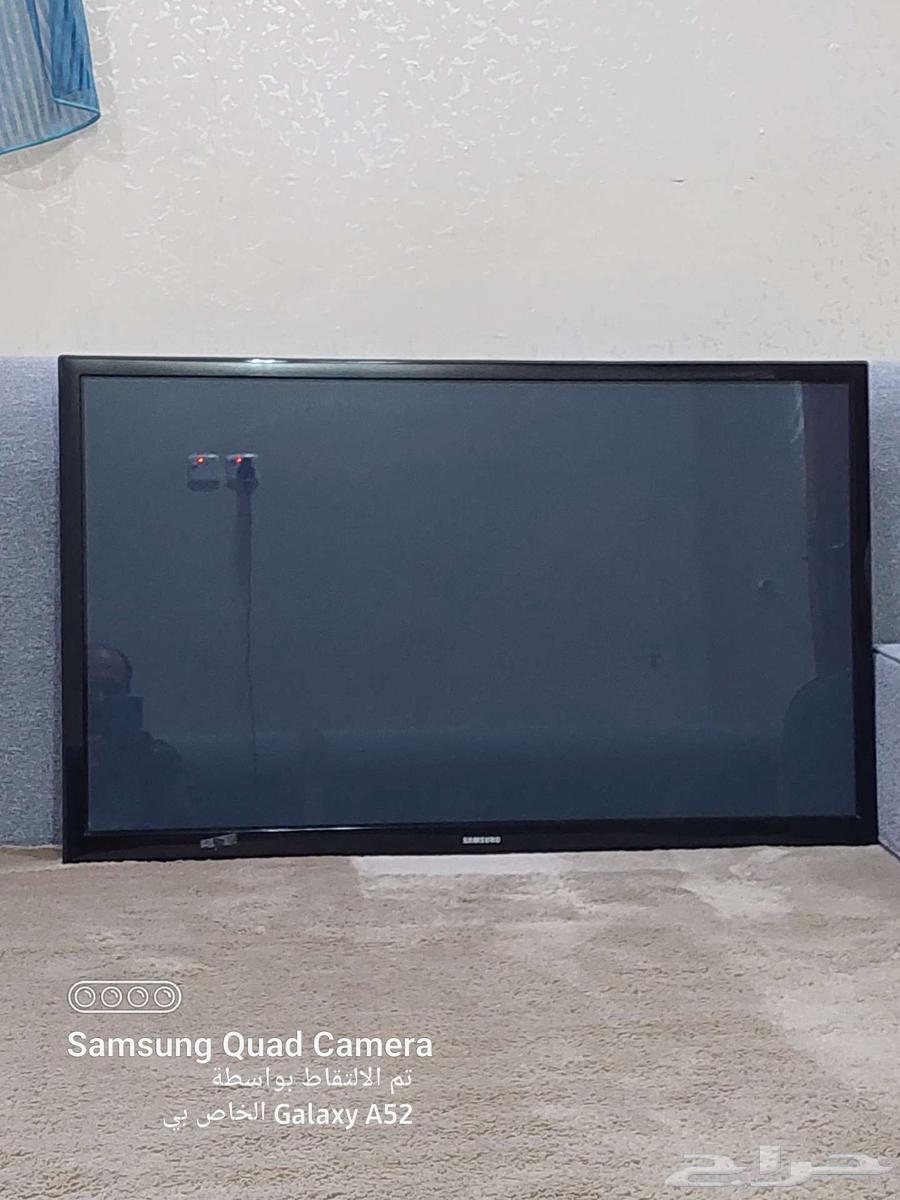 تلفاز سامسونج 43 بوصه للبيع64226990803585112