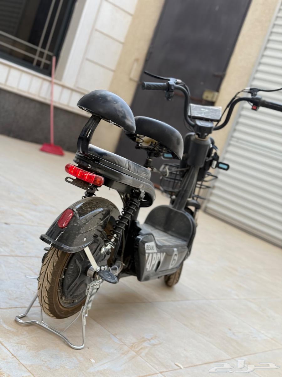 دباب كهربائي للبيع64227346724995111