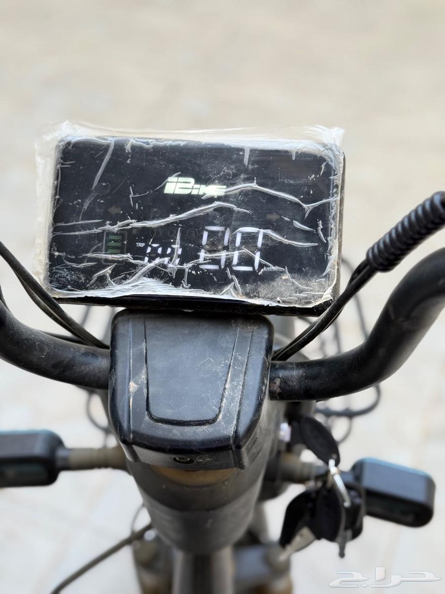 دباب كهربائي للبيع64227346724995112