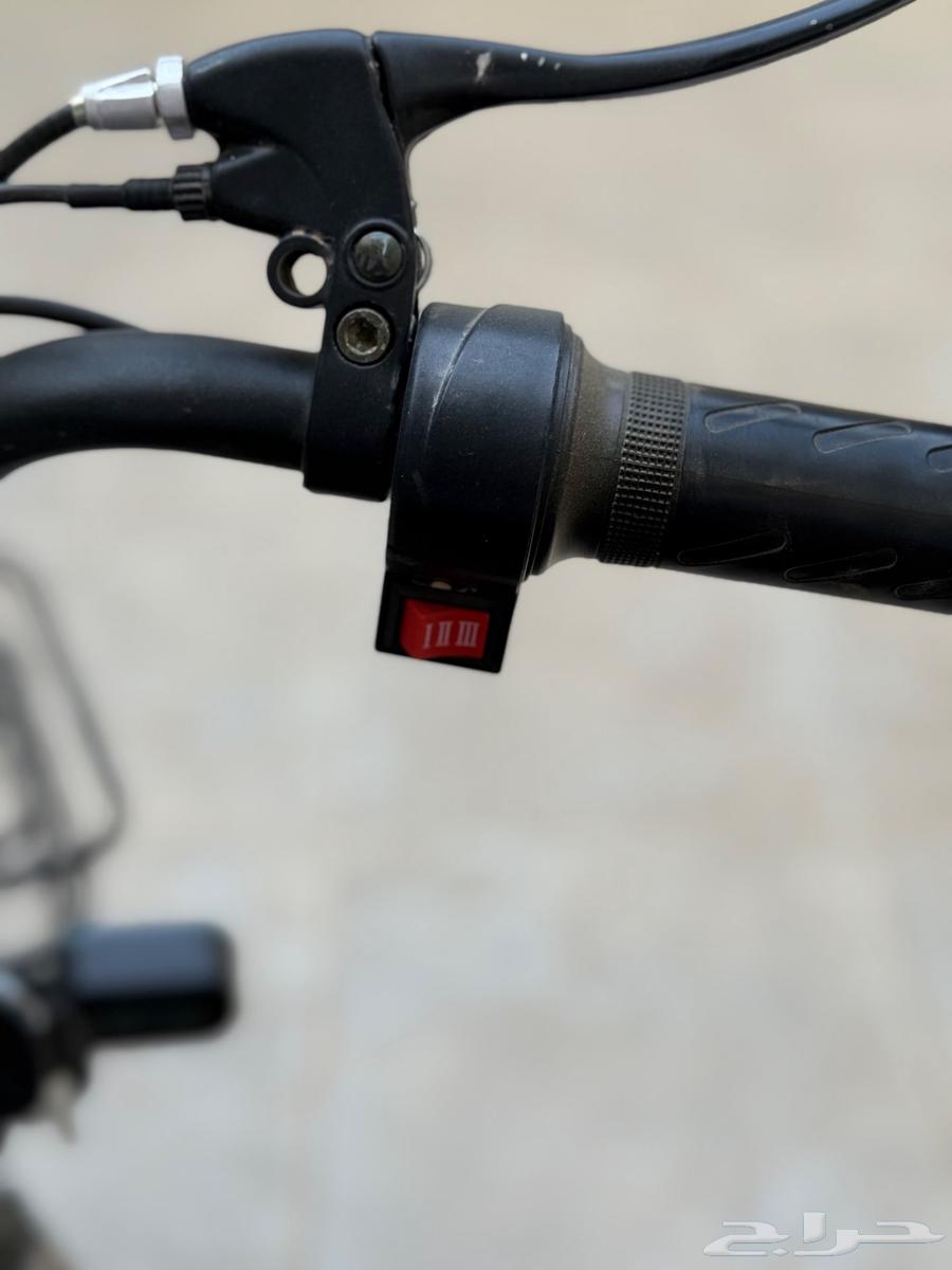 دباب كهربائي للبيع64227346724995114