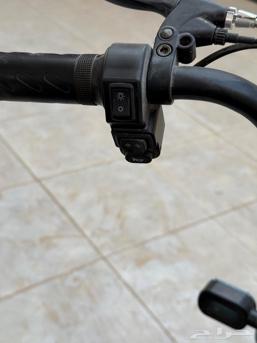 دباب كهربائي للبيع64227346724995113