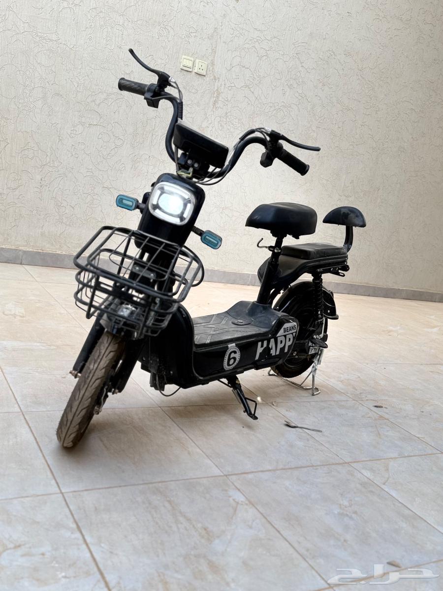 دباب كهربائي للبيع64227346724995110