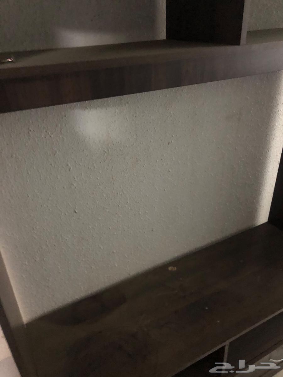 مكتبه تلفزيون طاولة خدمه تحف64227346953730112