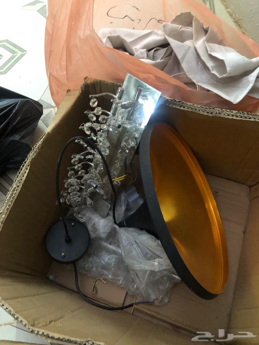 مكتبه تلفزيون طاولة خدمه تحف64227346953730111