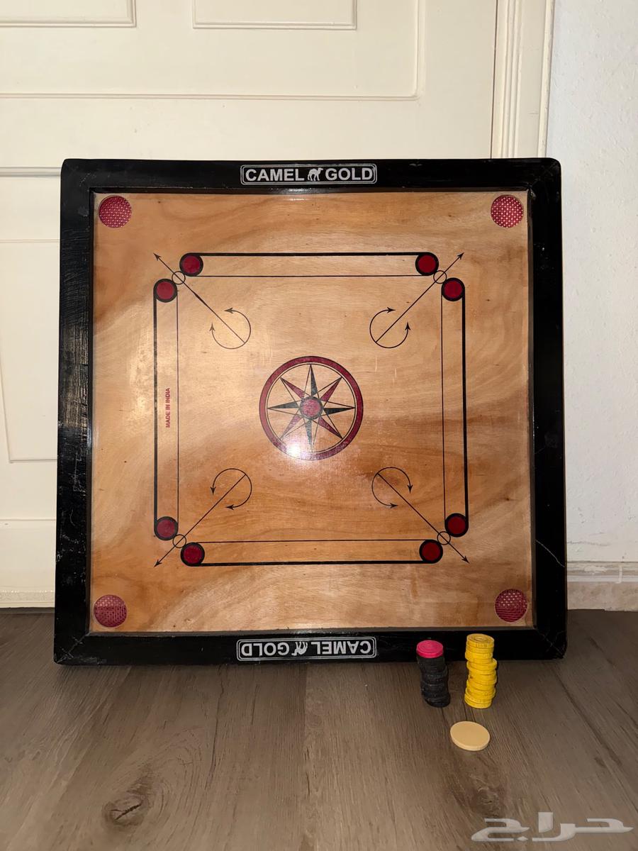 Kerim game64227535498498110