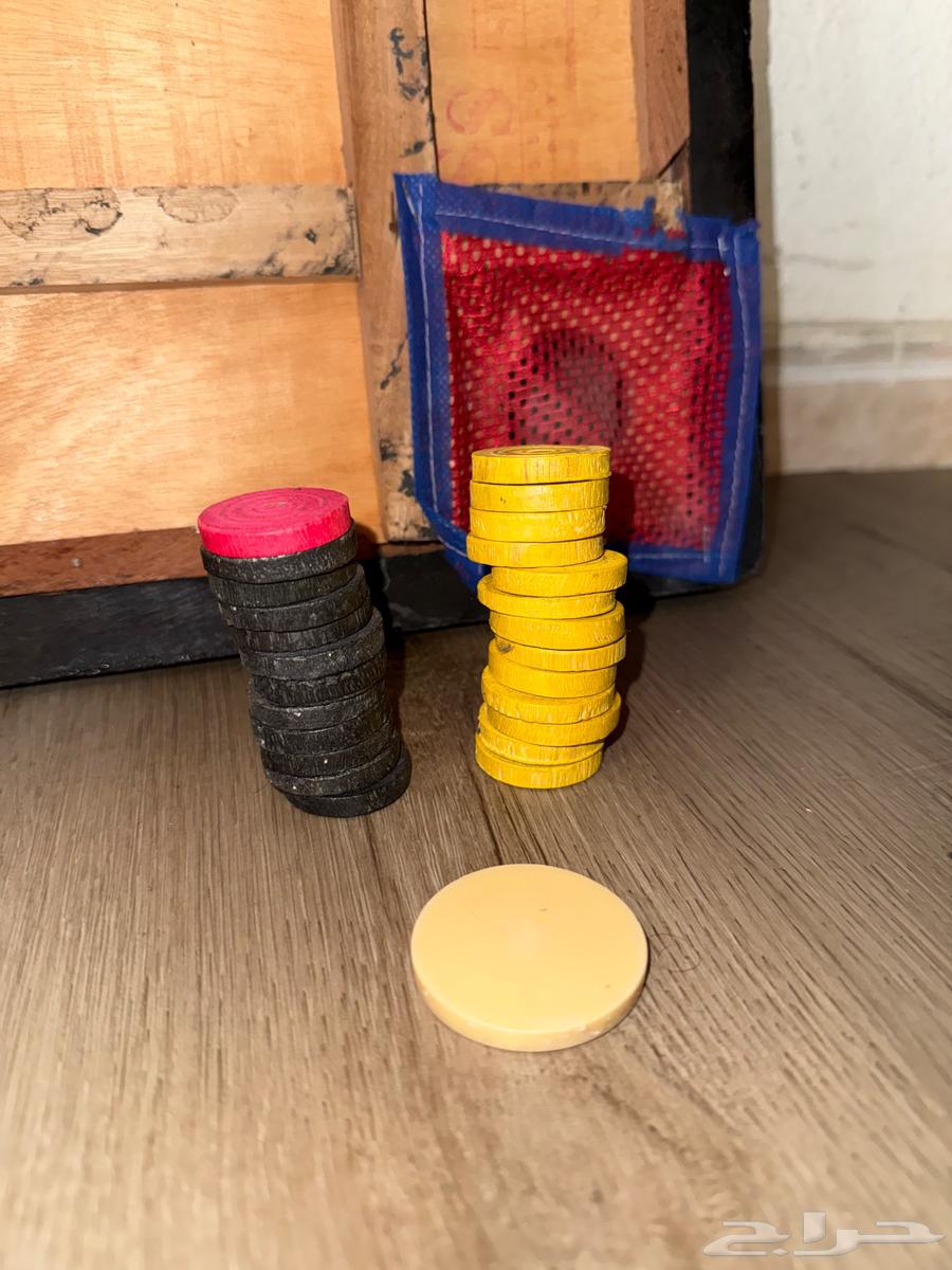 Kerim game64227535498498112