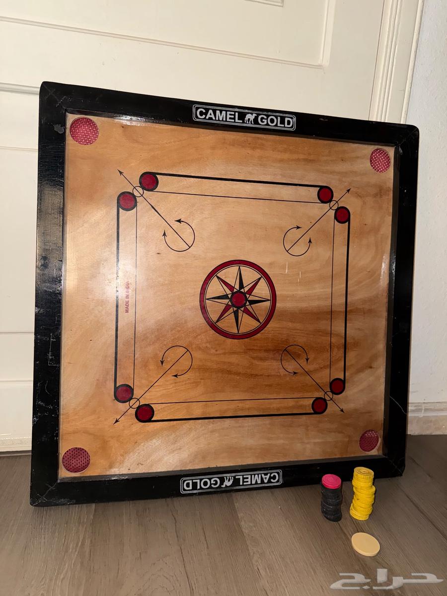 Kerim game64227535498498111