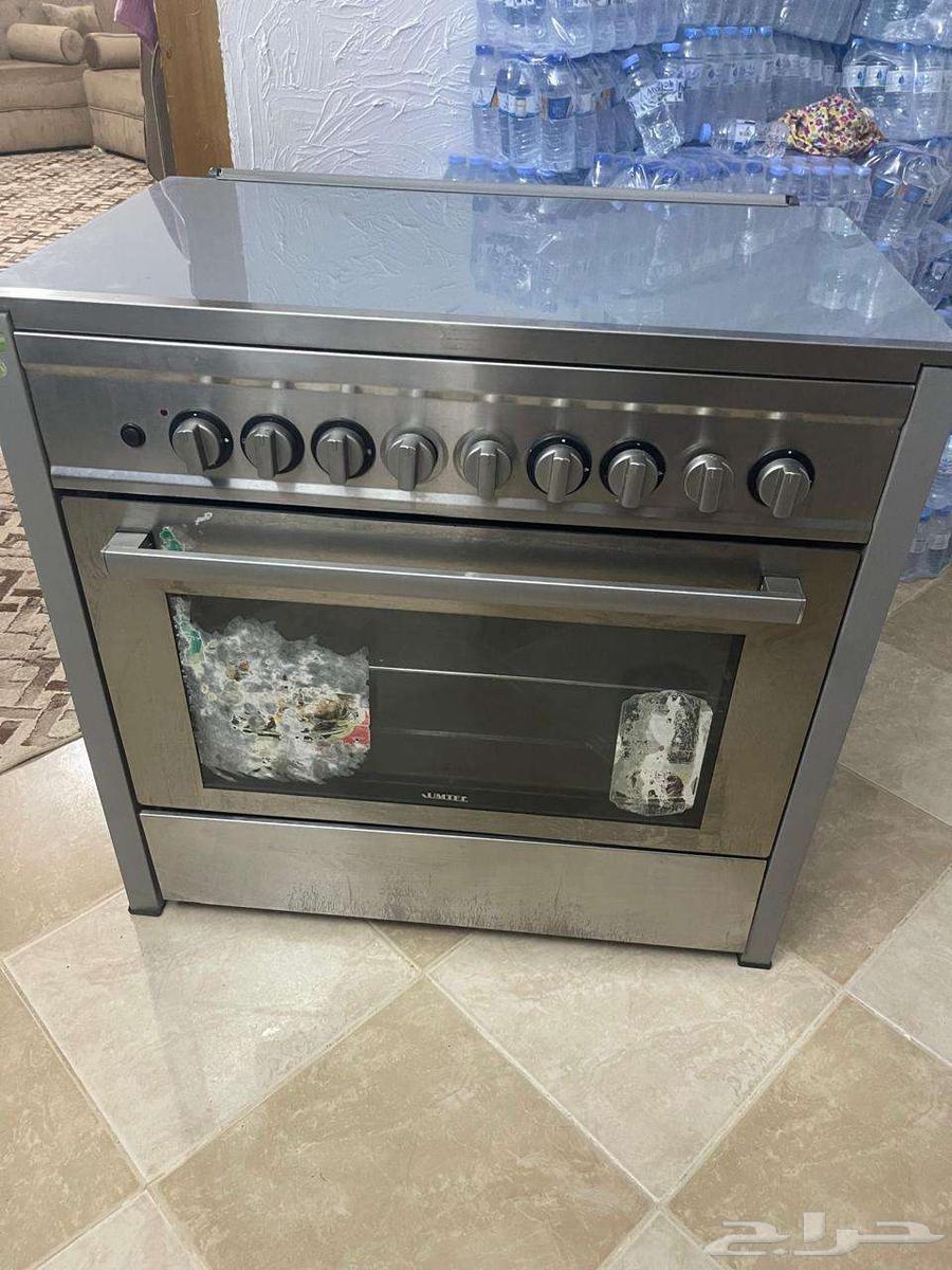 مكه المكرمه النوريه64227719909506111