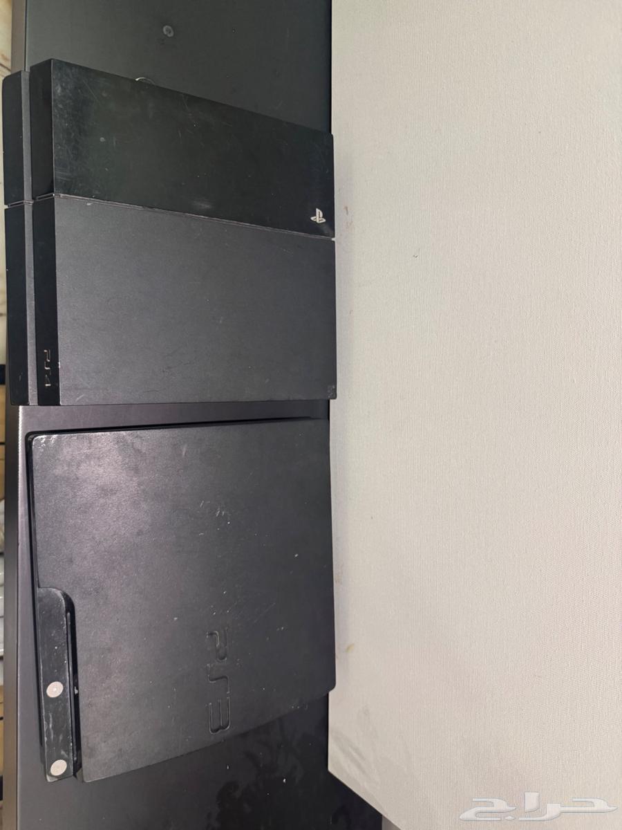 سوني 3-4 للبيع64227706662146111