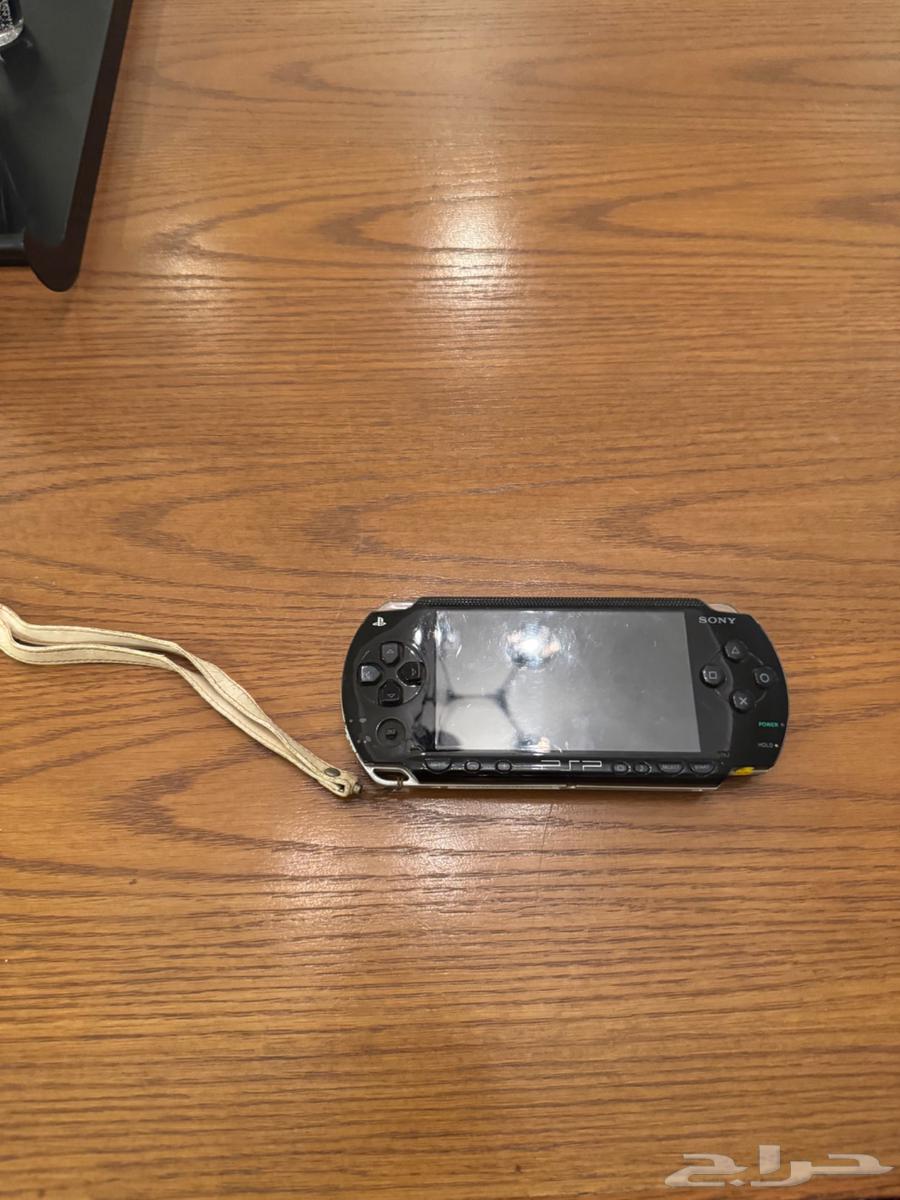 سوني 3-4 للبيع64227706662146110