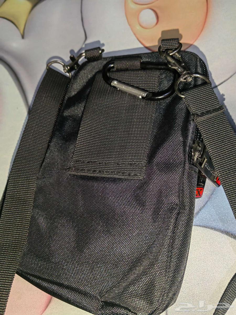 شنطه للرحلات جديده صناعه حديد64255971034115111