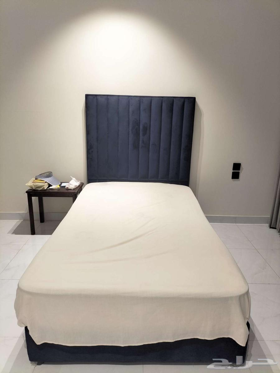 اثاث للبيع مجلس أمريكى و سرير و دولاب64228013845250112