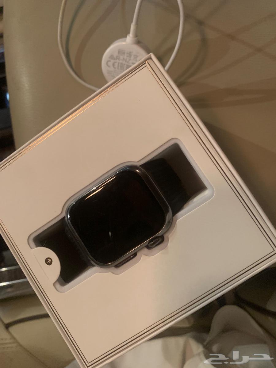 ساعة هواوي D264228201403265111