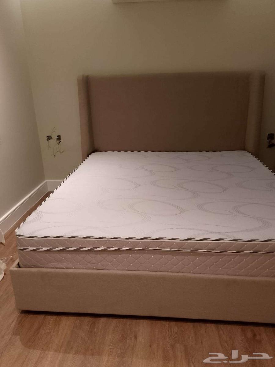 حراج بن قاسم القديم64228211909377110