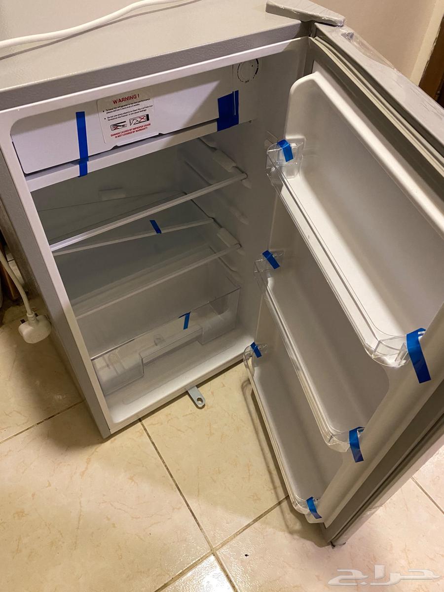 ثلاجه للبيع جيباس اخت الجديده64228201494017111