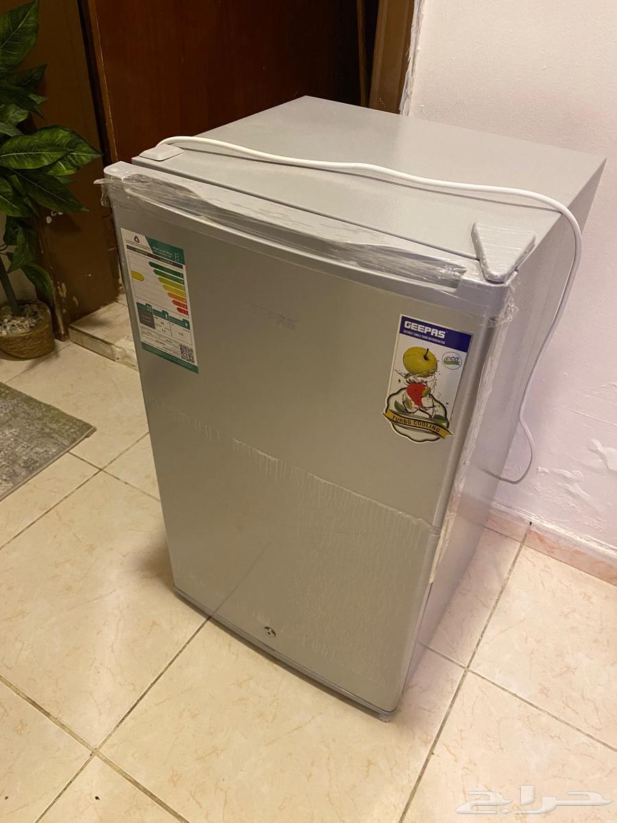 ثلاجه للبيع جيباس اخت الجديده64228201494017110