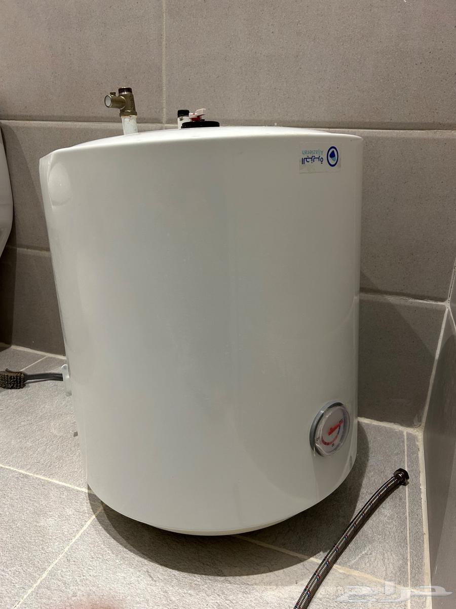 سخان للبيع64228759839105111