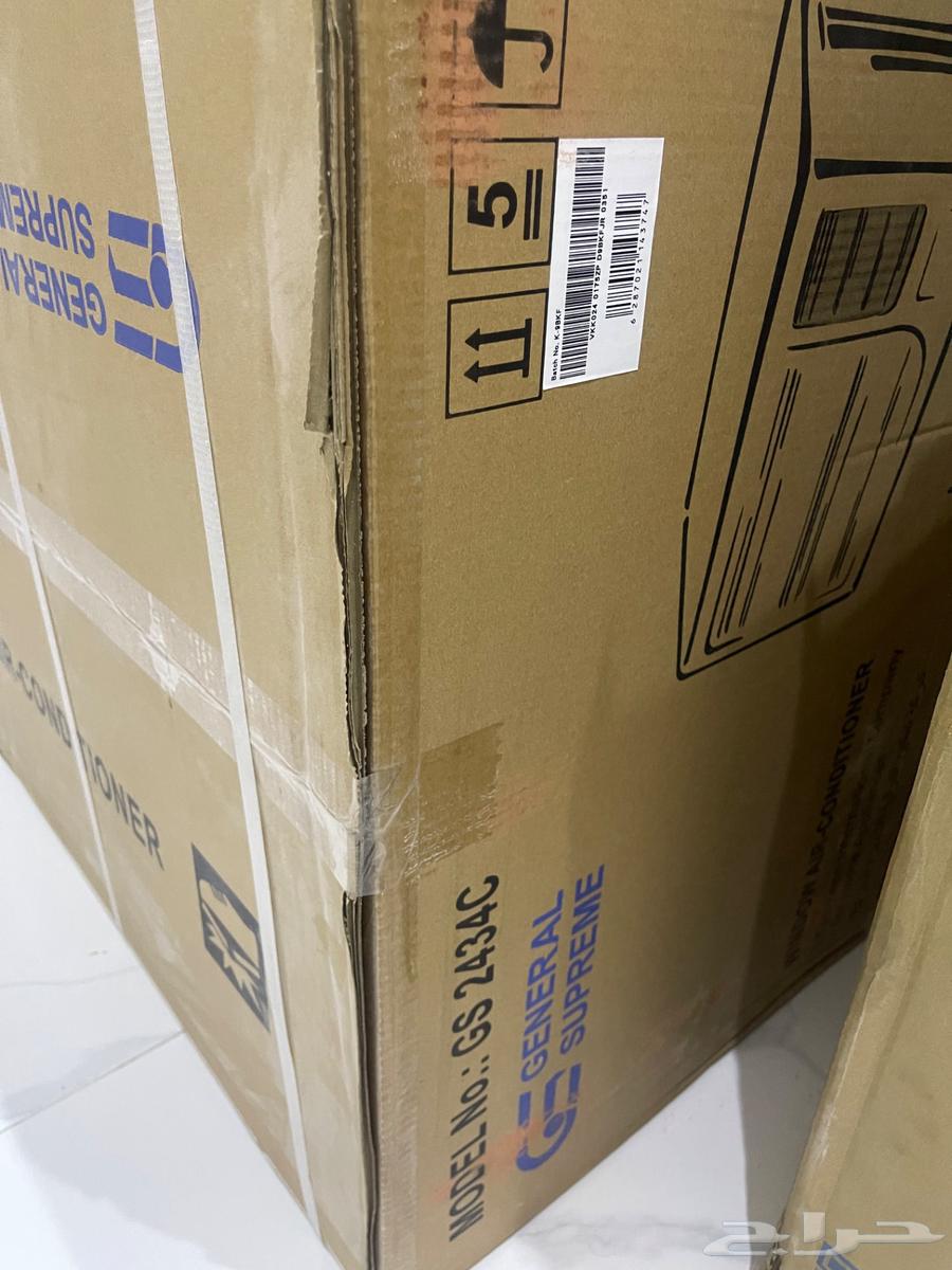 مكيف64229105256833110