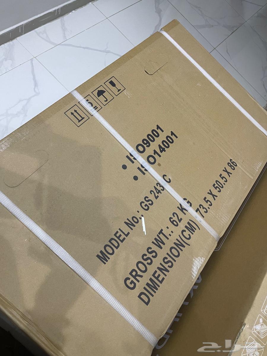 مكيف64229105256833112