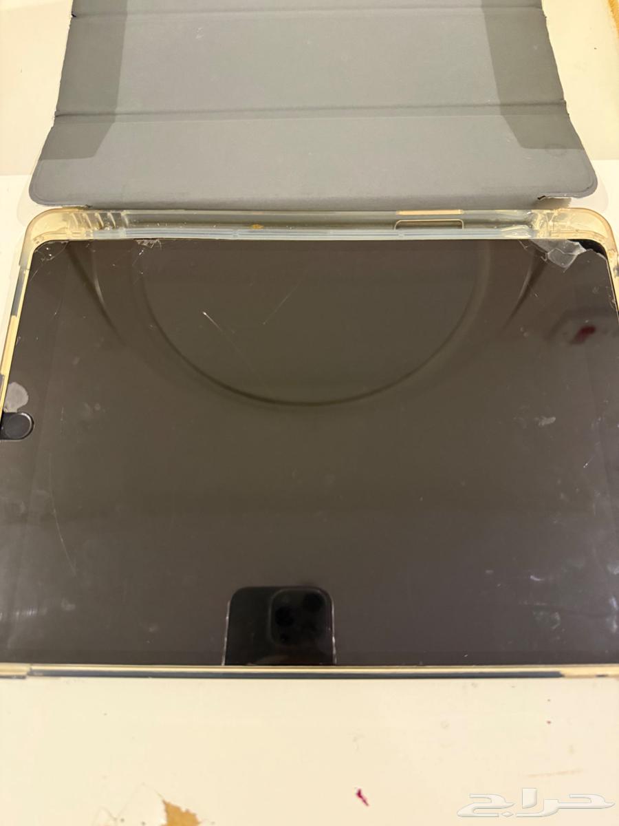 ايباد للبيع64229310096641110