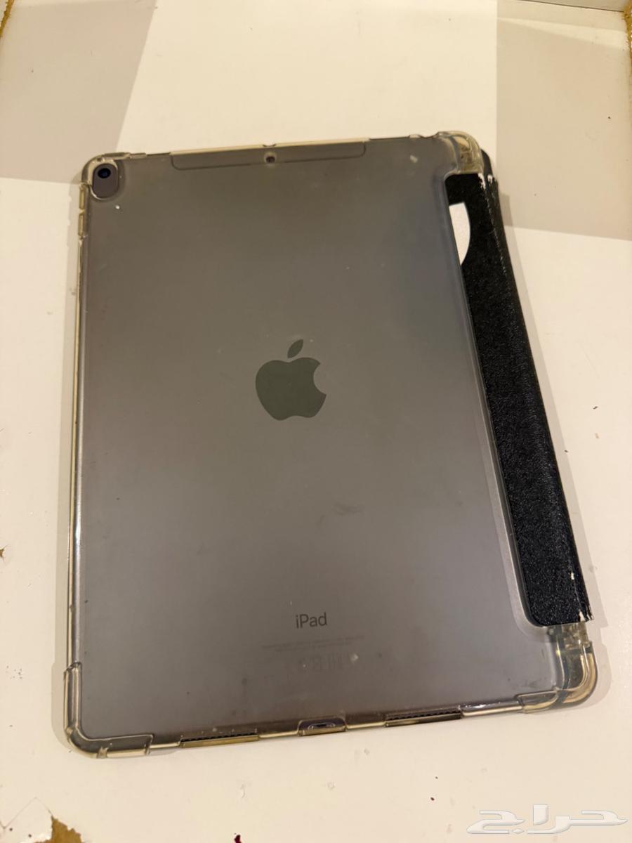 ايباد للبيع64229310096641111