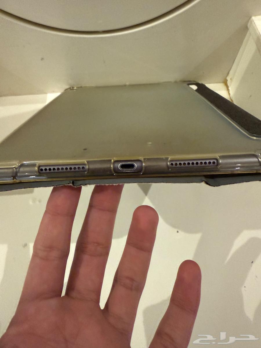 ايباد للبيع64229310096641112