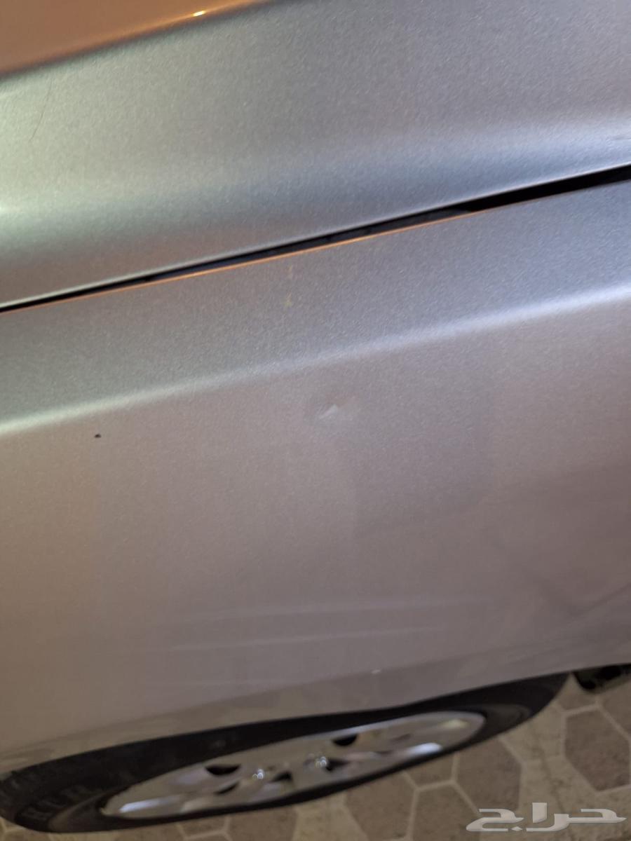 Accent64408104658947111