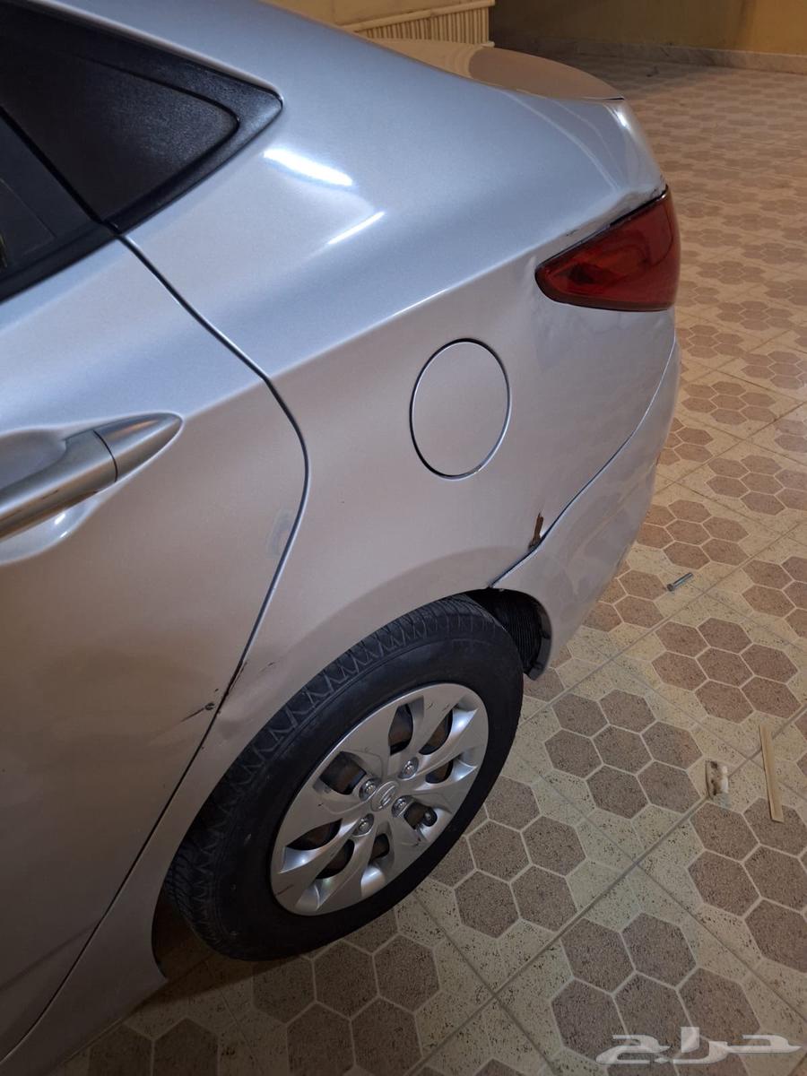 Accent64408104658947112