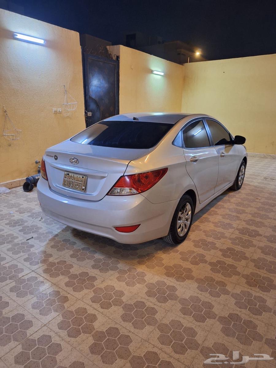 Accent64408104658947113