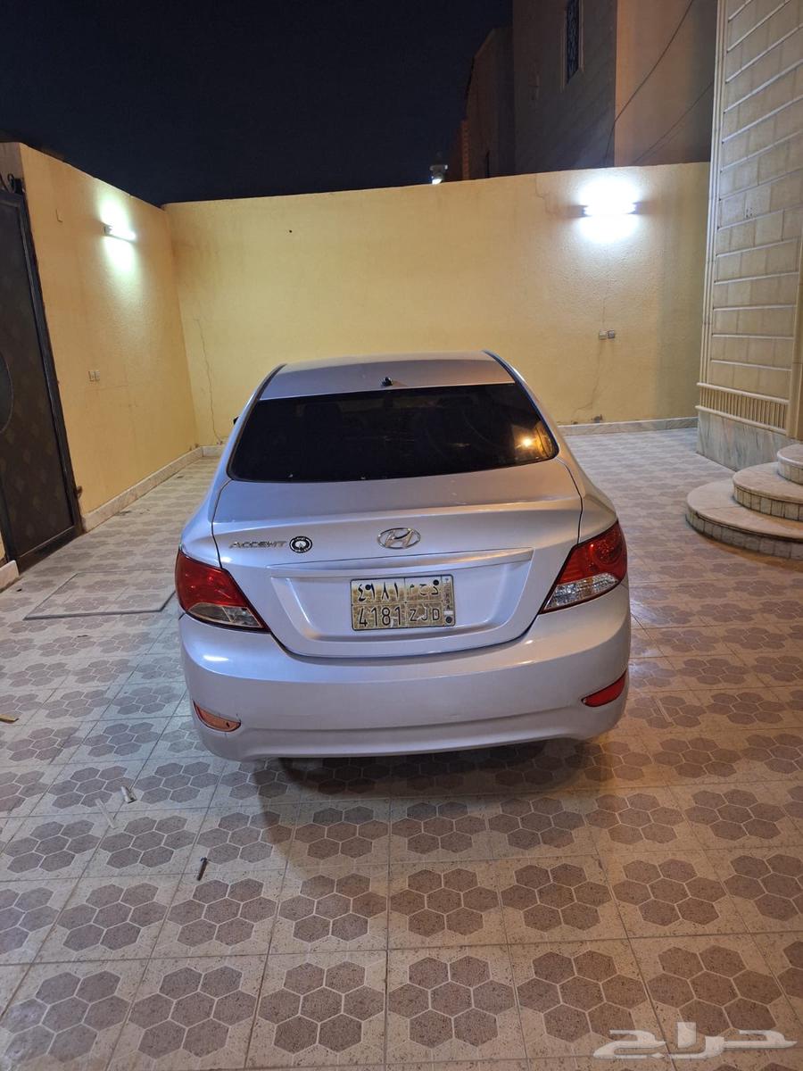 Accent64408104658947114