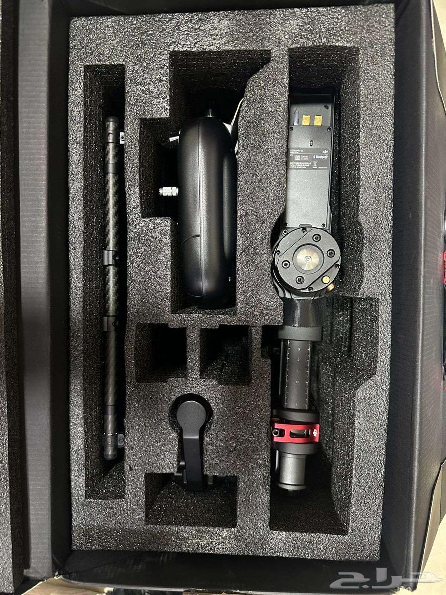 Dji roning-mx للبيع64230116676995112