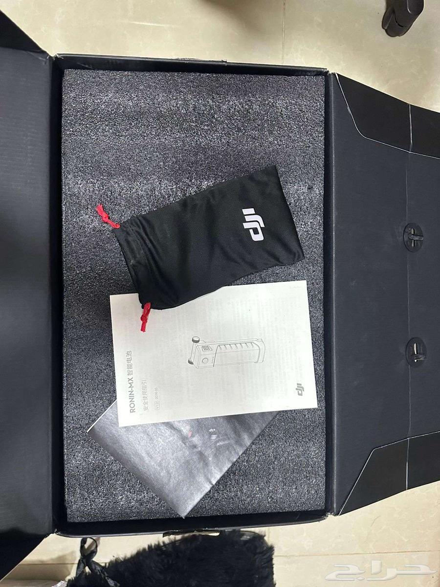 Dji roning-mx للبيع64230116676995111