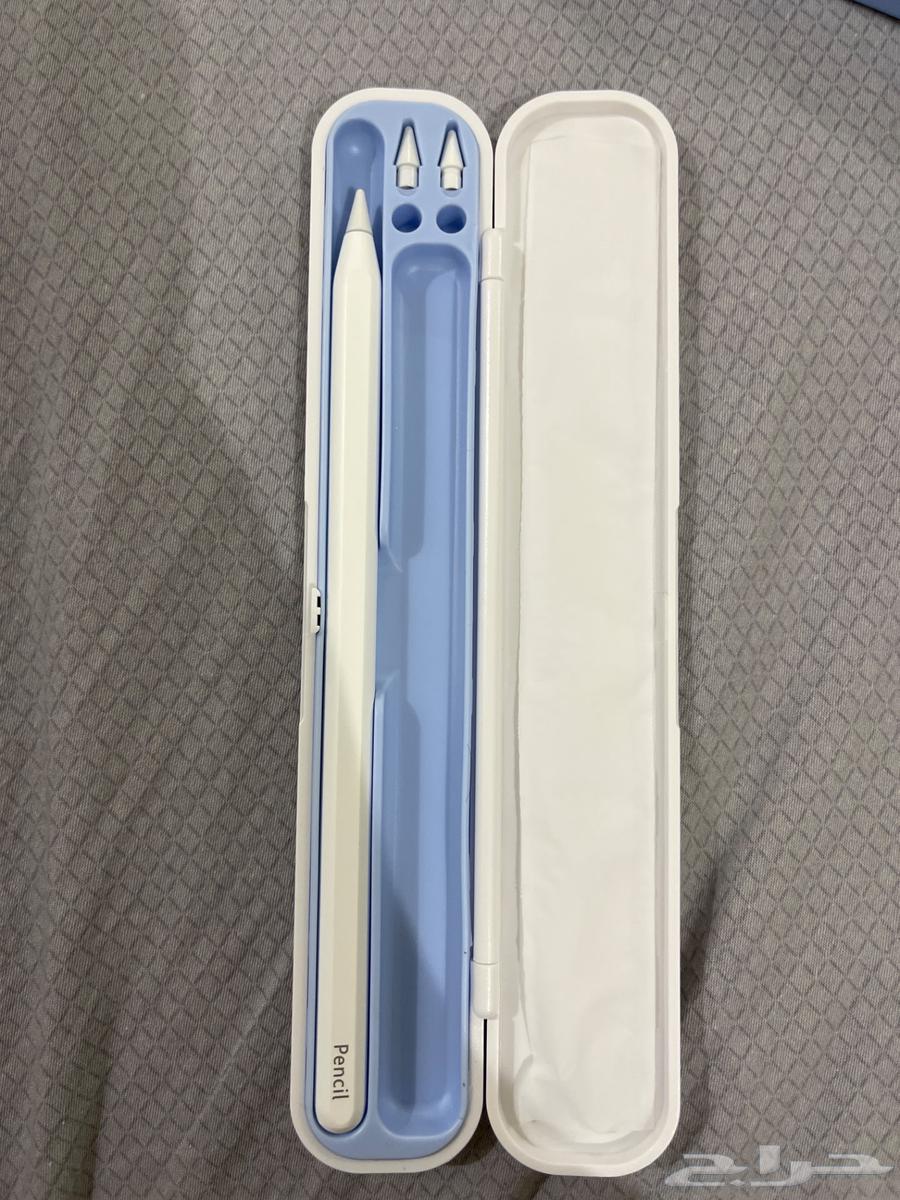 قلم ايباد64230316489859111