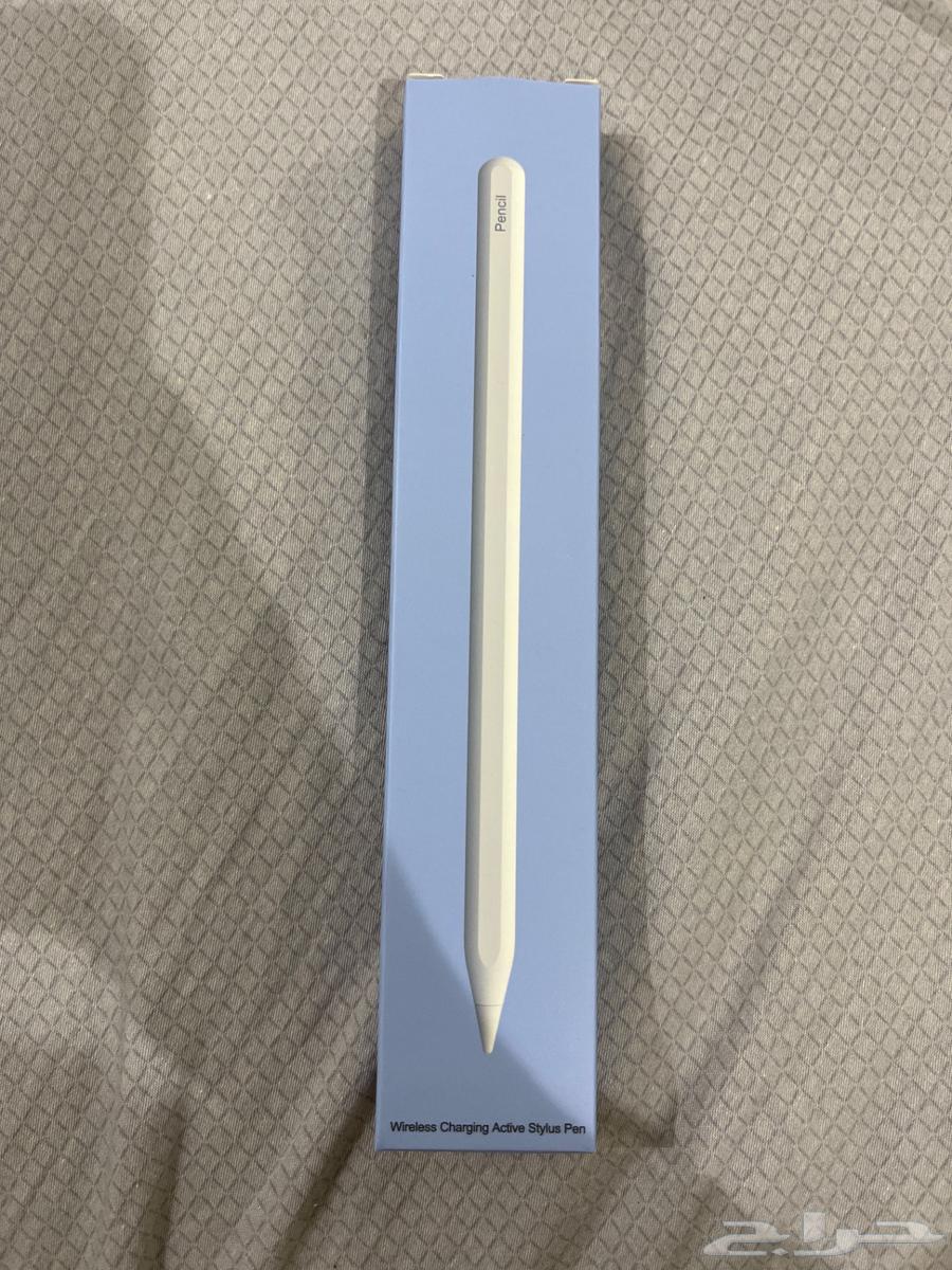 قلم ايباد64230316489859112