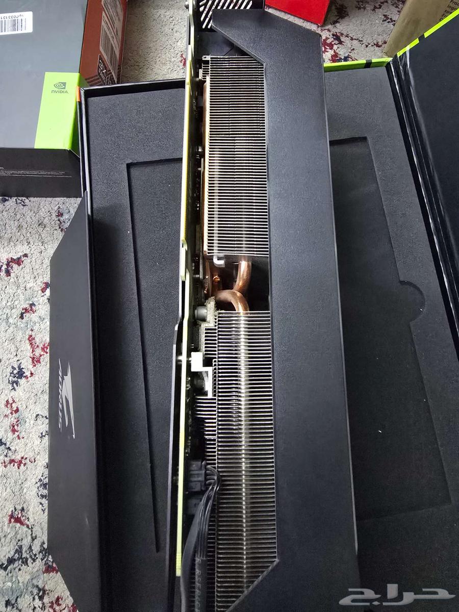 ( تم البيع )aorus geforce rtx 3080 master 10g64230803522434112