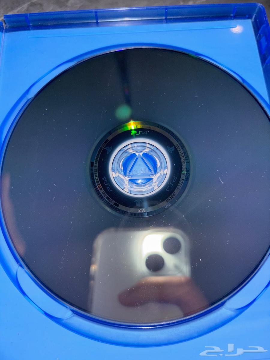 Call of duty WW2 Clean World War II Code64230803541122111