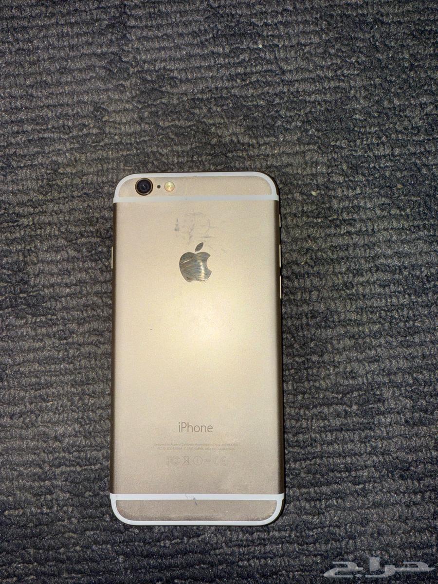 ايفون 7 للبيع64230998604929110