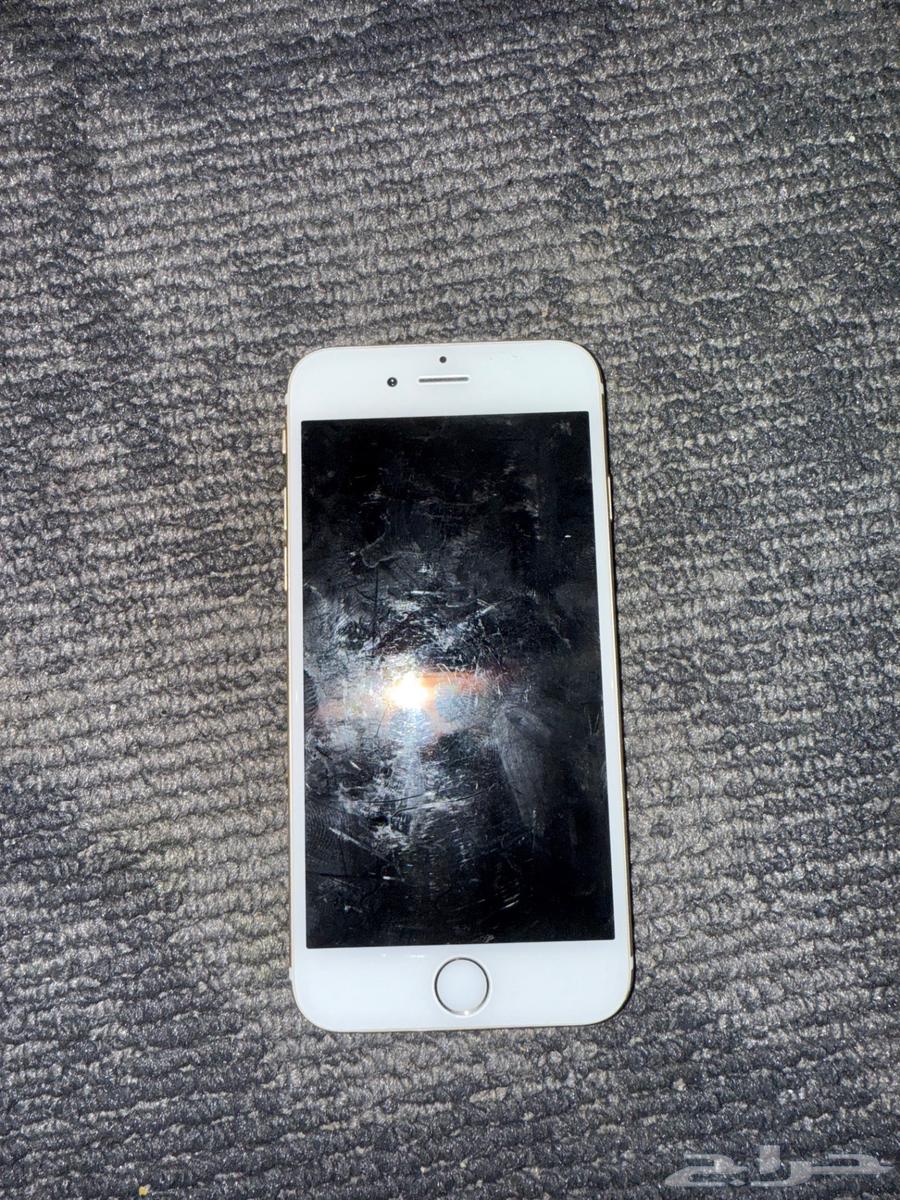 ايفون 7 للبيع64230998604929111