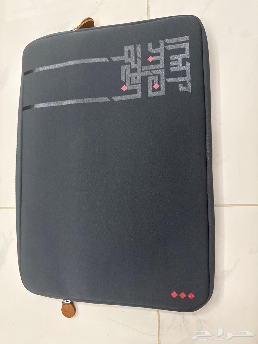 شنطة لاب توب64231319464707112