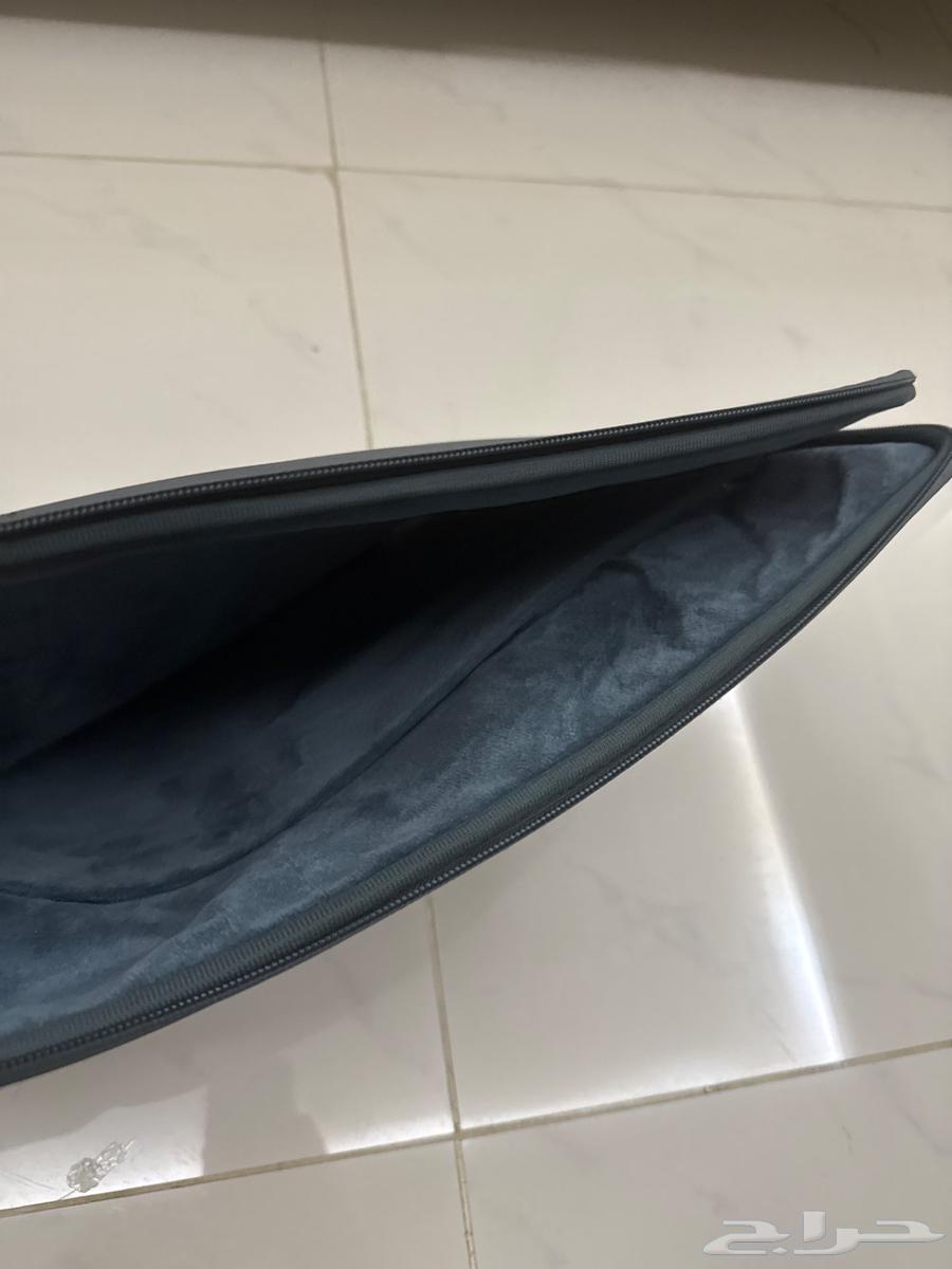 شنطة لاب توب64231319464707111