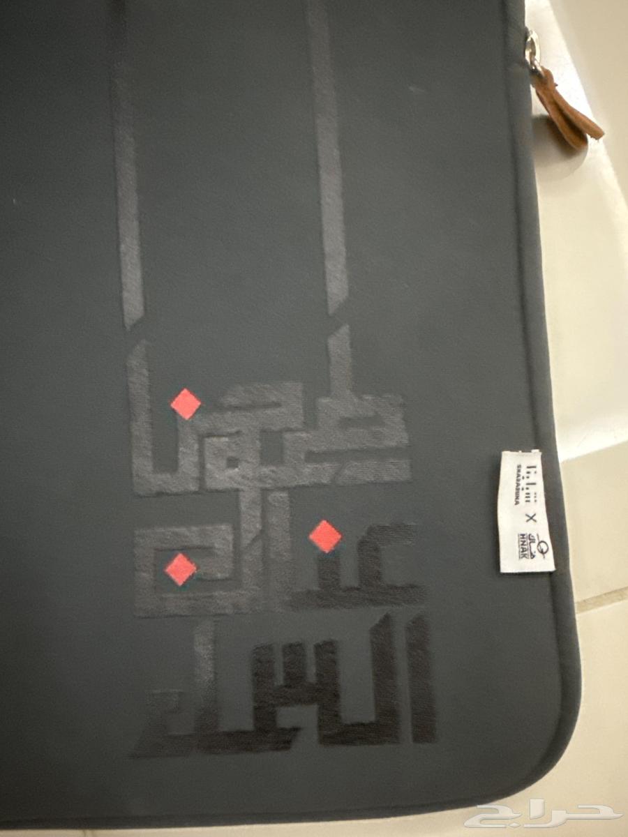 شنطة لاب توب64231319464707110