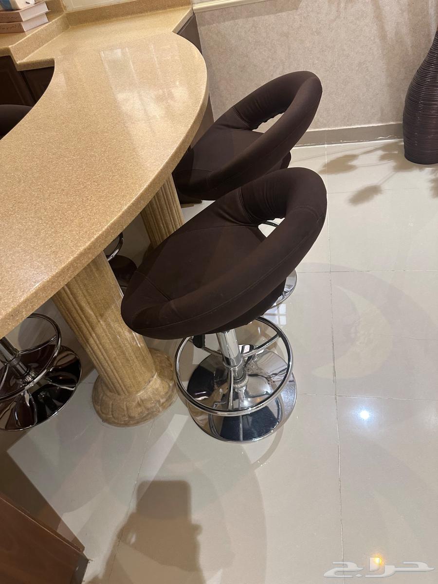 جده حي البساتين64231319509123114