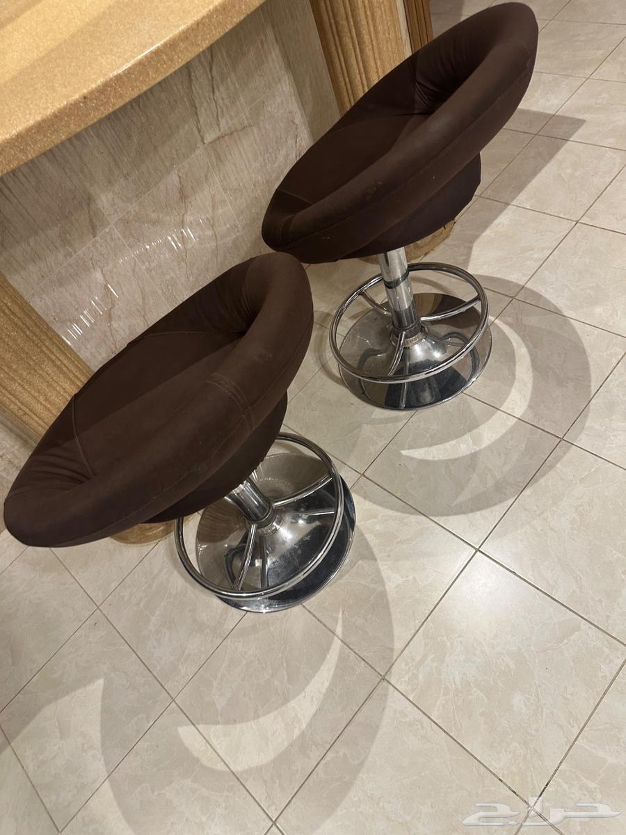 جده حي البساتين64231319509123113