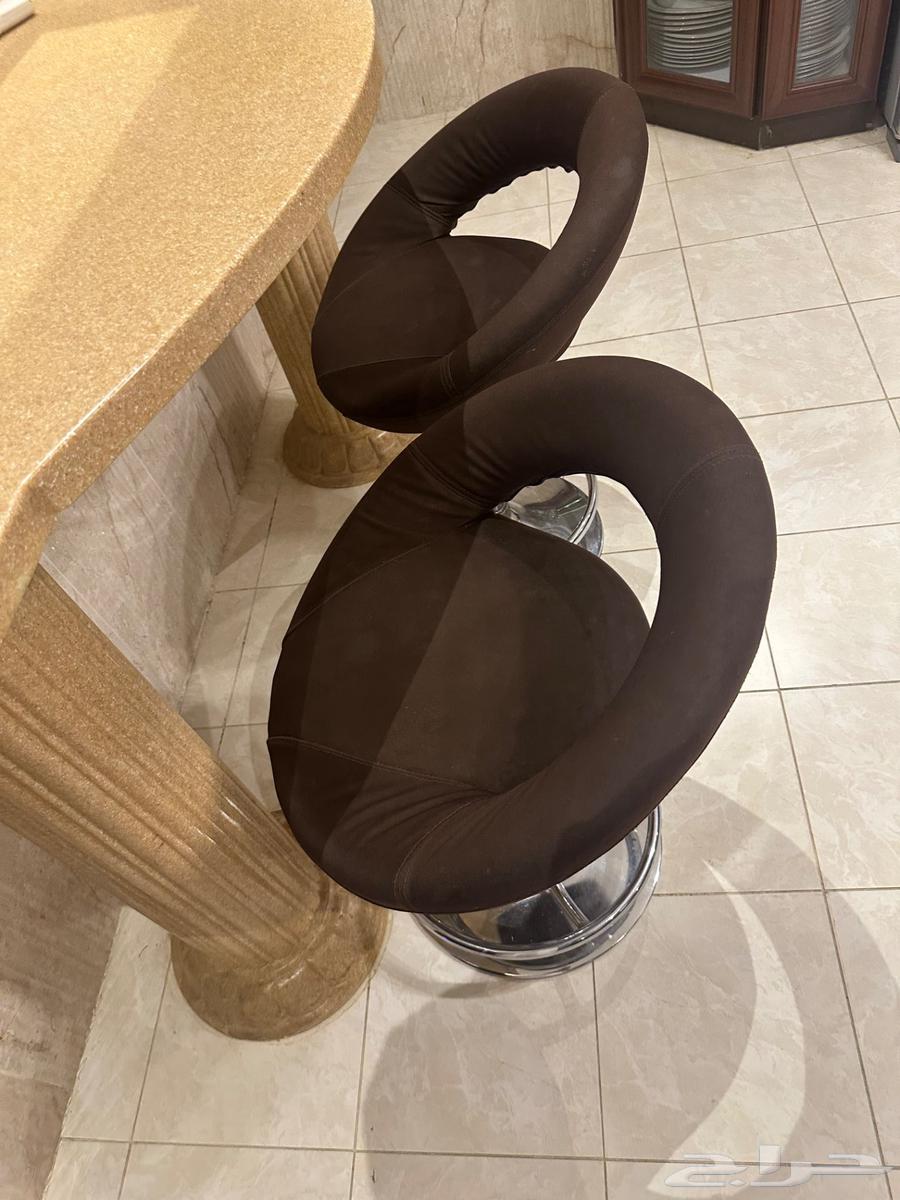 جده حي البساتين64231319509123112